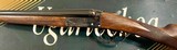 UGARTECHEA 28GA BOXLOCK EJECTOR 27” IM/F BARRELS EXCELLENT CONDITION WITH ORIGINAL BOX BUILT IN 2000 - 2 of 19
