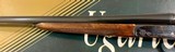 UGARTECHEA 28GA BOXLOCK EJECTOR 27” IM/F BARRELS EXCELLENT CONDITION WITH ORIGINAL BOX BUILT IN 2000 - 9 of 19