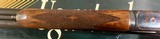 UGARTECHEA 28GA BOXLOCK EJECTOR 27” IM/F BARRELS EXCELLENT CONDITION WITH ORIGINAL BOX BUILT IN 2000 - 6 of 19