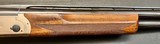 KRIEGHOFF TRAP 80 12GA 30” IM/F BARRELS TWO MONTE CARLO WOOD SETS CLAYS/HELICE GUN - 13 of 21