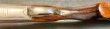 KRIEGHOFF TRAP 80 12GA 30” IM/F BARRELS TWO MONTE CARLO WOOD SETS CLAYS/HELICE GUN - 7 of 21
