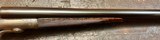 ANTIQUE FREDERICK T BAKER LONDON 16GA JONES UNDERLEVER HAMMERGUN 2 1/2” NITRO PROOF 30” M/IM BARRELS ORIGINAL FITTED CASE - 14 of 24