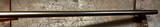 ANTIQUE FREDERICK T BAKER LONDON 16GA JONES UNDERLEVER HAMMERGUN 2 1/2” NITRO PROOF 30” M/IM BARRELS ORIGINAL FITTED CASE - 15 of 24