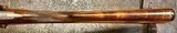 ANTIQUE FREDERICK T BAKER LONDON 16GA JONES UNDERLEVER HAMMERGUN 2 1/2” NITRO PROOF 30” M/IM BARRELS ORIGINAL FITTED CASE - 4 of 24