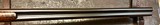 ANTIQUE FREDERICK T BAKER LONDON 16GA JONES UNDERLEVER HAMMERGUN 2 1/2” NITRO PROOF 30” M/IM BARRELS ORIGINAL FITTED CASE - 11 of 24
