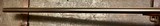 ANTIQUE FREDERICK T BAKER LONDON 16GA JONES UNDERLEVER HAMMERGUN 2 1/2” NITRO PROOF 30” M/IM BARRELS ORIGINAL FITTED CASE - 13 of 24