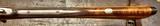 ANTIQUE FREDERICK T BAKER LONDON 16GA JONES UNDERLEVER HAMMERGUN 2 1/2” NITRO PROOF 30” M/IM BARRELS ORIGINAL FITTED CASE - 7 of 24