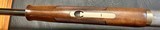 BROWNING 525 28GA 30” BARRELS WITH INVECTOR CHOKES GREAT GAME/CLAYS 28GA - 7 of 16
