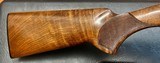 BROWNING 525 28GA 30” BARRELS WITH INVECTOR CHOKES GREAT GAME/CLAYS 28GA - 13 of 16
