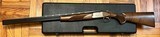 BROWNING 525 28GA 30” BARRELS WITH INVECTOR CHOKES GREAT GAME/CLAYS 28GA - 16 of 16