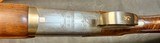 BROWNING 525 28GA 30” BARRELS WITH INVECTOR CHOKES GREAT GAME/CLAYS 28GA - 6 of 16