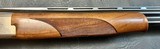 BROWNING 525 28GA 30” BARRELS WITH INVECTOR CHOKES GREAT GAME/CLAYS 28GA - 9 of 16