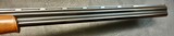 BROWNING 525 28GA 30” BARRELS WITH INVECTOR CHOKES GREAT GAME/CLAYS 28GA - 10 of 16