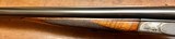 SIMSON & CO SUHL 16GA BOXLOCK 29 5/8” IC/M BARRELS CLASSC GERMAN DOUBLE - 12 of 20