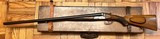 SIMSON & CO SUHL 16GA BOXLOCK 29 5/8” IC/M BARRELS CLASSC GERMAN DOUBLE - 17 of 20
