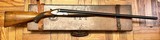 SIMSON & CO SUHL 16GA BOXLOCK 29 5/8” IC/M BARRELS CLASSC GERMAN DOUBLE - 16 of 20