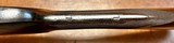 GE LEWIS & SONS LIGHTWEIGHT 6LBS 3OZ BACK ACTION SIDELOCK 27” IC/M BARRELS GAME SCENE & SCROLL ENGRAVED - 6 of 20