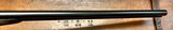 GE LEWIS & SONS LIGHTWEIGHT 6LBS 3OZ BACK ACTION SIDELOCK 27” IC/M BARRELS GAME SCENE & SCROLL ENGRAVED - 11 of 20