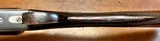 J&W TOLLY BIRMINGHAM 16GA BOXLOCK 27” CYL/MOD BARRELS FIGURED STOCK WITH GREAT DIMENSIONS CLASSIC UPLAND GAME GUN - 4 of 20