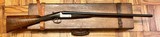 J&W TOLLY BIRMINGHAM 16GA BOXLOCK 27” CYL/MOD BARRELS FIGURED STOCK WITH GREAT DIMENSIONS CLASSIC UPLAND GAME GUN - 17 of 20