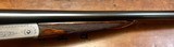 J&W TOLLY BIRMINGHAM 16GA BOXLOCK 27” CYL/MOD BARRELS FIGURED STOCK WITH GREAT DIMENSIONS CLASSIC UPLAND GAME GUN - 10 of 20