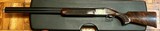 BROWNING B425 GRADE 6 12GA 30” BARRELS WITH 5 TEAGUE EXTENDED CHOKES GREAT CLAYS/HELICE GUN - 13 of 20