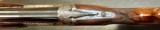 BROWNING B425 GRADE 6 12GA 30” BARRELS WITH 5 TEAGUE EXTENDED CHOKES GREAT CLAYS/HELICE GUN - 4 of 20
