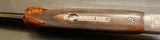 BROWNING B425 GRADE 6 12GA 30” BARRELS WITH 5 TEAGUE EXTENDED CHOKES GREAT CLAYS/HELICE GUN - 7 of 20