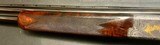 BROWNING B425 GRADE 6 12GA 30” BARRELS WITH 5 TEAGUE EXTENDED CHOKES GREAT CLAYS/HELICE GUN - 9 of 20