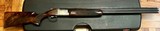 BROWNING B425 GRADE 6 12GA 30” BARRELS WITH 5 TEAGUE EXTENDED CHOKES GREAT CLAYS/HELICE GUN - 14 of 20