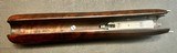 BROWNING B425 GRADE 6 12GA 30” BARRELS WITH 5 TEAGUE EXTENDED CHOKES GREAT CLAYS/HELICE GUN - 15 of 20