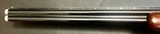 BROWNING B425 GRADE 6 12GA 30” BARRELS WITH 5 TEAGUE EXTENDED CHOKES GREAT CLAYS/HELICE GUN - 10 of 20