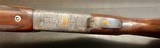 BROWNING B425 GRADE 6 12GA 30” BARRELS WITH 5 TEAGUE EXTENDED CHOKES GREAT CLAYS/HELICE GUN - 6 of 20