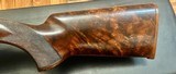 BROWNING B425 GRADE 6 12GA 30” BARRELS WITH 5 TEAGUE EXTENDED CHOKES GREAT CLAYS/HELICE GUN - 16 of 20