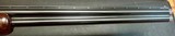 BROWNING B425 GRADE 6 12GA 30” BARRELS WITH 5 TEAGUE EXTENDED CHOKES GREAT CLAYS/HELICE GUN - 11 of 20