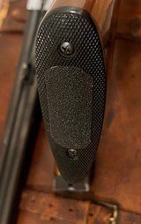 SKB MODEL NEW ROYAL (SAME AS MODEL 100) 20GA 3” CHAMBERS 25” IC/M BARRELS 5LBS 13OZ GREAT GAME GUN - 18 of 18