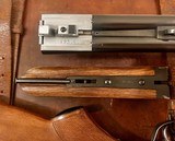 SKB MODEL NEW ROYAL (SAME AS MODEL 100) 20GA 3” CHAMBERS 25” IC/M BARRELS 5LBS 13OZ GREAT GAME GUN - 16 of 18