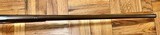 COGSWELL & HARRISON LONDON 20GA SINGLE SHOT PERCUSSION HAMMERGUN 28” OCTAGON TO ROUND BARREL WITH EXCELLENT BORE NICE LIGHTWEIGHT UPLAND GUN - 5 of 21