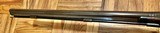 COGSWELL & HARRISON LONDON 20GA SINGLE SHOT PERCUSSION HAMMERGUN 28” OCTAGON TO ROUND BARREL WITH EXCELLENT BORE NICE LIGHTWEIGHT UPLAND GUN - 10 of 21