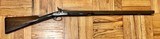 COGSWELL & HARRISON LONDON 20GA SINGLE SHOT PERCUSSION HAMMERGUN 28” OCTAGON TO ROUND BARREL WITH EXCELLENT BORE NICE LIGHTWEIGHT UPLAND GUN - 16 of 21