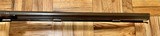 COGSWELL & HARRISON LONDON 20GA SINGLE SHOT PERCUSSION HAMMERGUN 28” OCTAGON TO ROUND BARREL WITH EXCELLENT BORE NICE LIGHTWEIGHT UPLAND GUN - 13 of 21