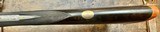 CHARLES LANCASTER 12GA 12/20 BAKER PATENT SELF OPENING SINGLE TRIGGER SIDELOCK EJECTOR 28” CYL/LM 6LBS - 7 of 22