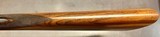 EXCELLENT ORIGINAL CONDITION EJ CHURCHILL REGAL XXV 16GA 25” IC/M BARRELS 2 3/4” GREAT DIMENSIONS FOR UPLAND GAME - 16 of 21