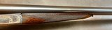 EXCELLENT ORIGINAL CONDITION EJ CHURCHILL REGAL XXV 16GA 25” IC/M BARRELS 2 3/4” GREAT DIMENSIONS FOR UPLAND GAME - 11 of 21