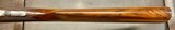 EXCELLENT ORIGINAL CONDITION EJ CHURCHILL REGAL XXV 16GA 25” IC/M BARRELS 2 3/4” GREAT DIMENSIONS FOR UPLAND GAME - 14 of 21