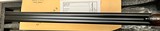 NEW PRODUCTION 2023 UGARTECHEA MODEL 116 28GA 28” BARRELS FIGURED FRENCH WALNUT NICE DIMENSIONS & WEIGHT FOR GAME/CLAYS DEMO FIRED ONLY - 7 of 20