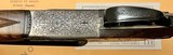 NEW PRODUCTION 2023 UGARTECHEA MODEL 116 28GA 28” BARRELS FIGURED FRENCH WALNUT NICE DIMENSIONS & WEIGHT FOR GAME/CLAYS DEMO FIRED ONLY - 5 of 20