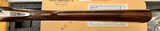NEW PRODUCTION 2023 UGARTECHEA MODEL 116 28GA 28” BARRELS FIGURED FRENCH WALNUT NICE DIMENSIONS & WEIGHT FOR GAME/CLAYS DEMO FIRED ONLY - 13 of 20