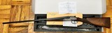 NEW PRODUCTION 2023 UGARTECHEA MODEL 116 28GA 28” BARRELS FIGURED FRENCH WALNUT NICE DIMENSIONS & WEIGHT FOR GAME/CLAYS DEMO FIRED ONLY - 17 of 20