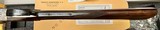 NEW PRODUCTION 2023 UGARTECHEA MODEL 116 28GA 28” BARRELS FIGURED FRENCH WALNUT NICE DIMENSIONS & WEIGHT FOR GAME/CLAYS DEMO FIRED ONLY - 15 of 20